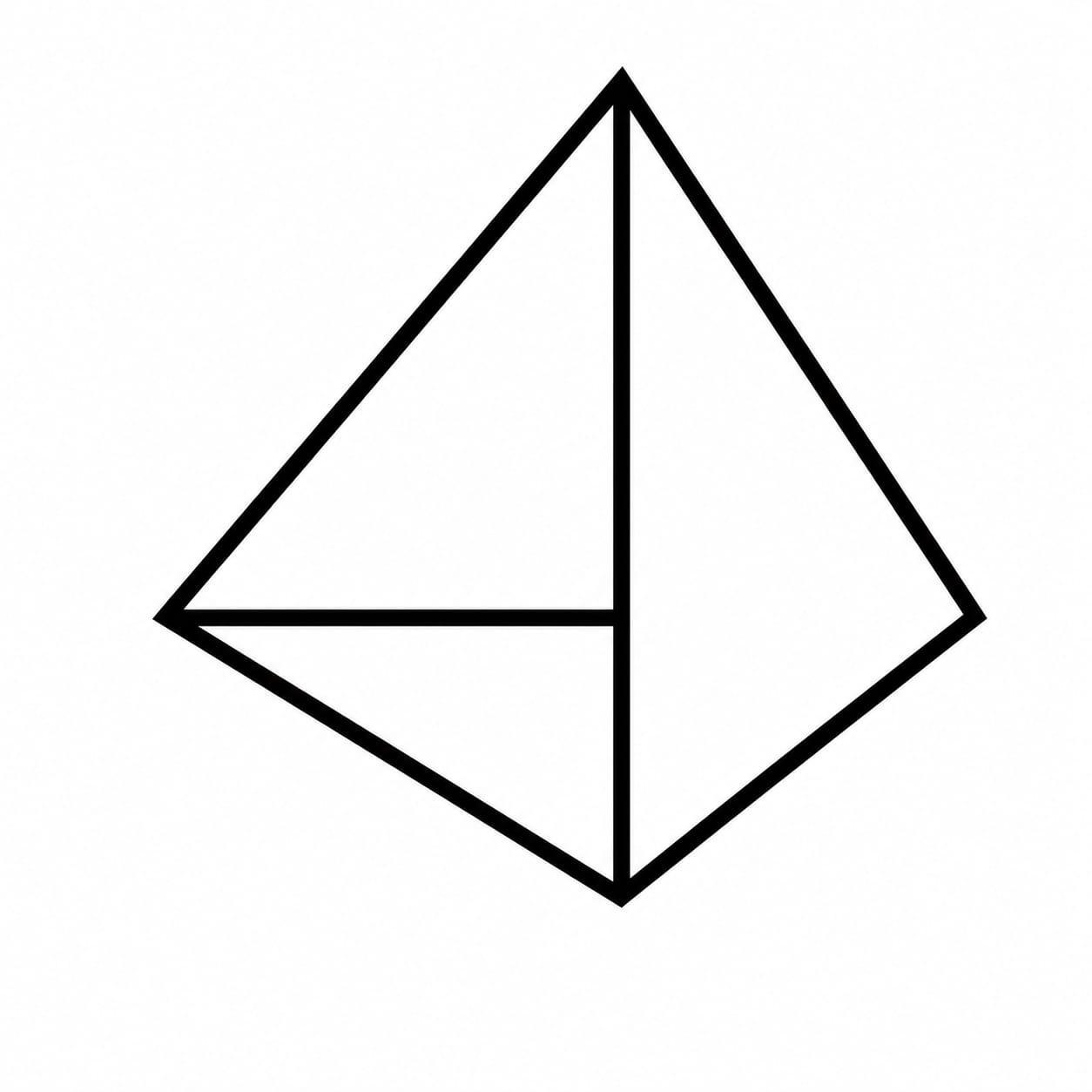 SipilLab Logo